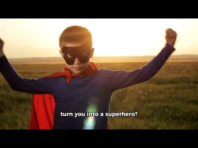 Video thumbnail for Key to Life