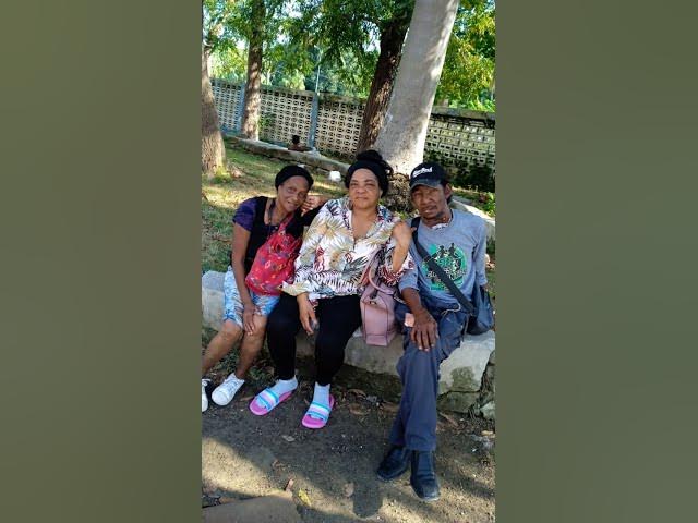 Video thumbnail for 6 de junio de 2025