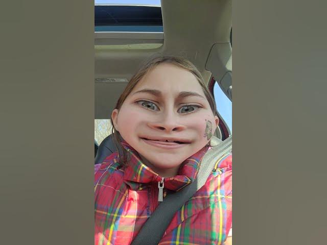 Video thumbnail for March 22, 2025