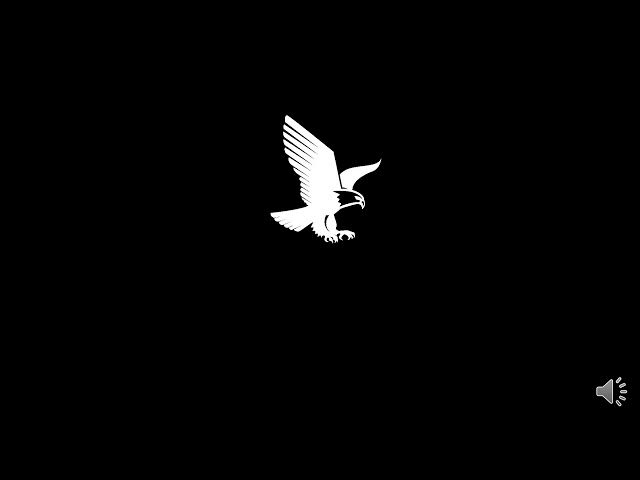 Video thumbnail for THIS is the future of STEM in Ghana and Africa - Project VIEW