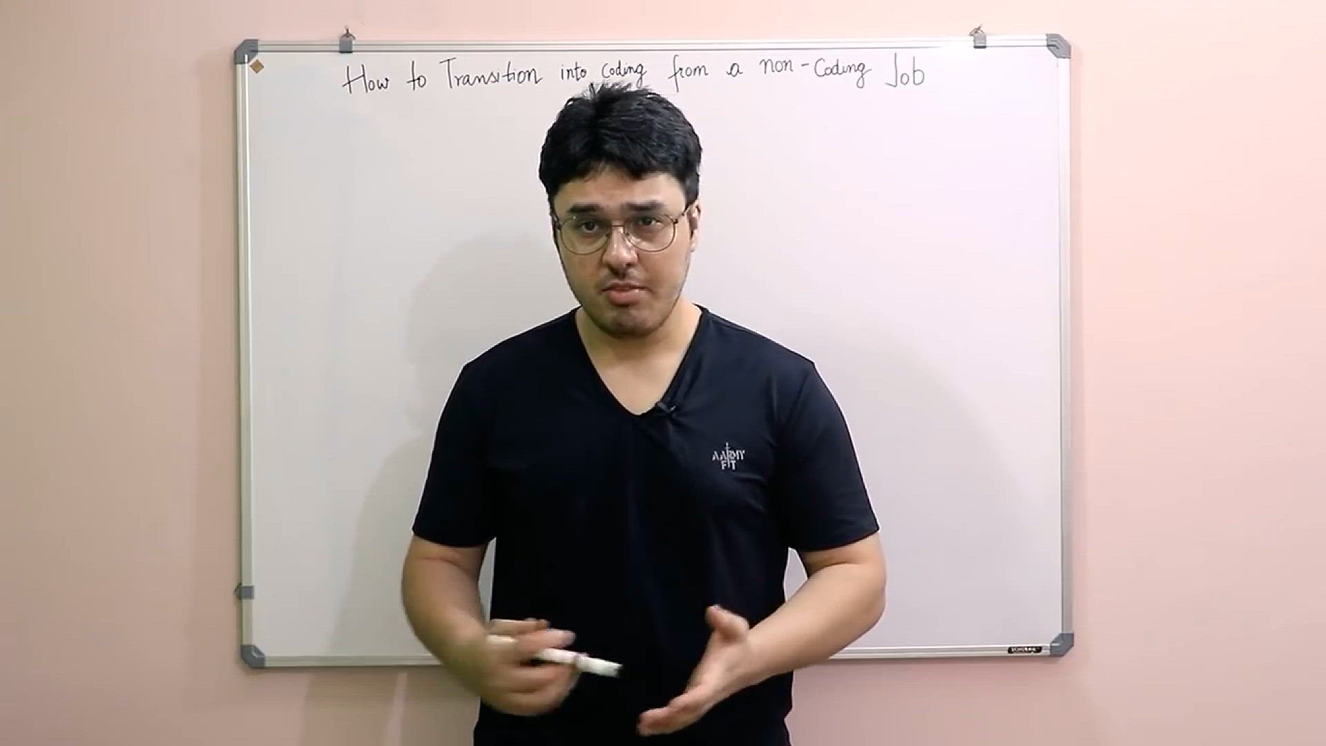 'Video thumbnail for 1.5 Lakhs_Month Coding Job Without a Degree_ 😲😲'