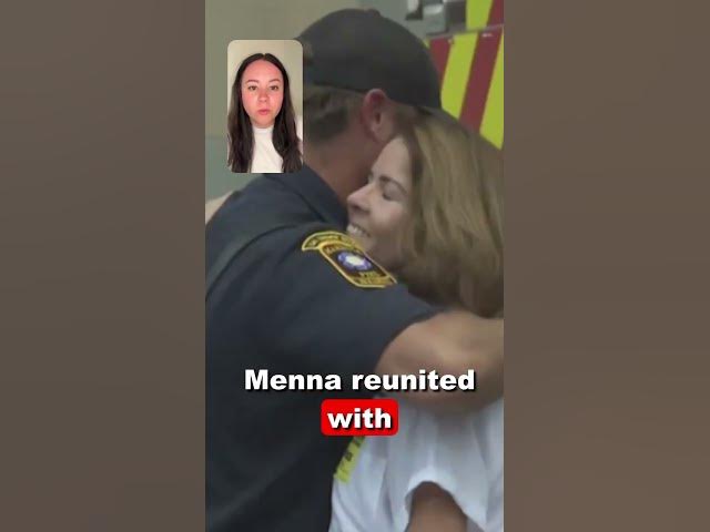 Video thumbnail for Marietta Miracle