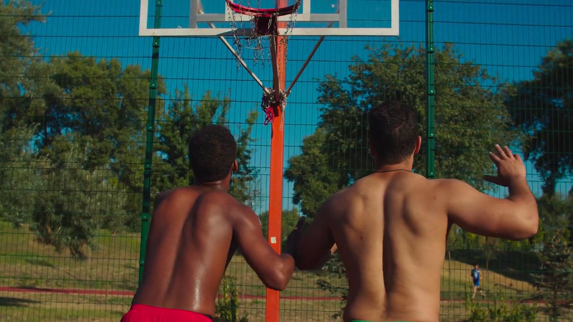 Video thumbnail for Warriors vs Clippers Rivalry Renewed - Game Preview, Player Stats, and Predictions