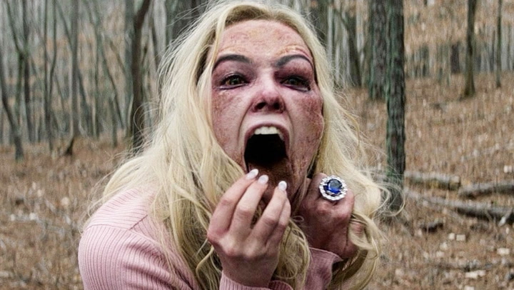 Video thumbnail for 8 Horror Movie Villains Who Became Smarter In The Sequel