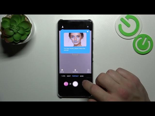 Video thumbnail for Does ZTE Axon 30 5G have Slow Motion?