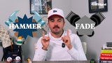 Video thumbnail for Best Bets to Hammer and Fade for the 2026 Open Championship