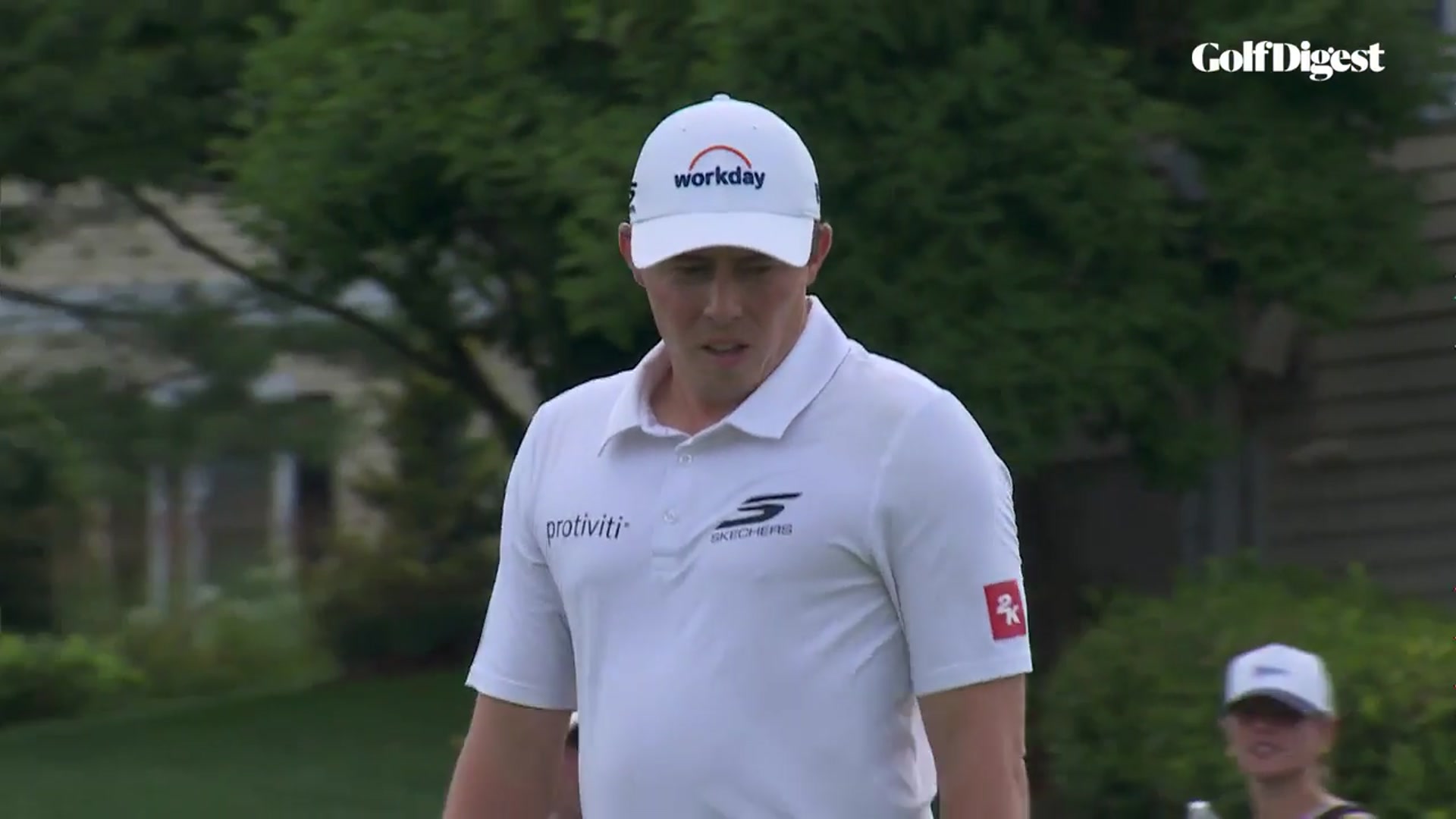Video thumbnail for Best Bets to Hammer and Fade for the 2026 Open Championship