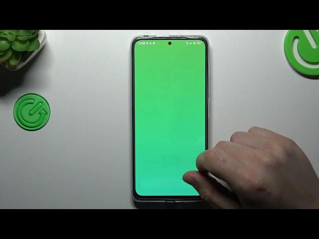 Video thumbnail for How to Use 2 WhatsApp Accounts on a REDMI Note 11 Pro