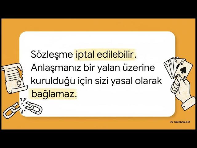 Video thumbnail for Borçlar Hukuku 2024-2025 Vize Soruları