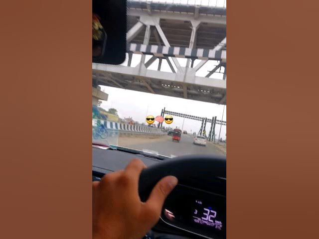 Video thumbnail for bihar π #shorts #shortsvideo #viral #viralshort #viralvideo #explore #bihar