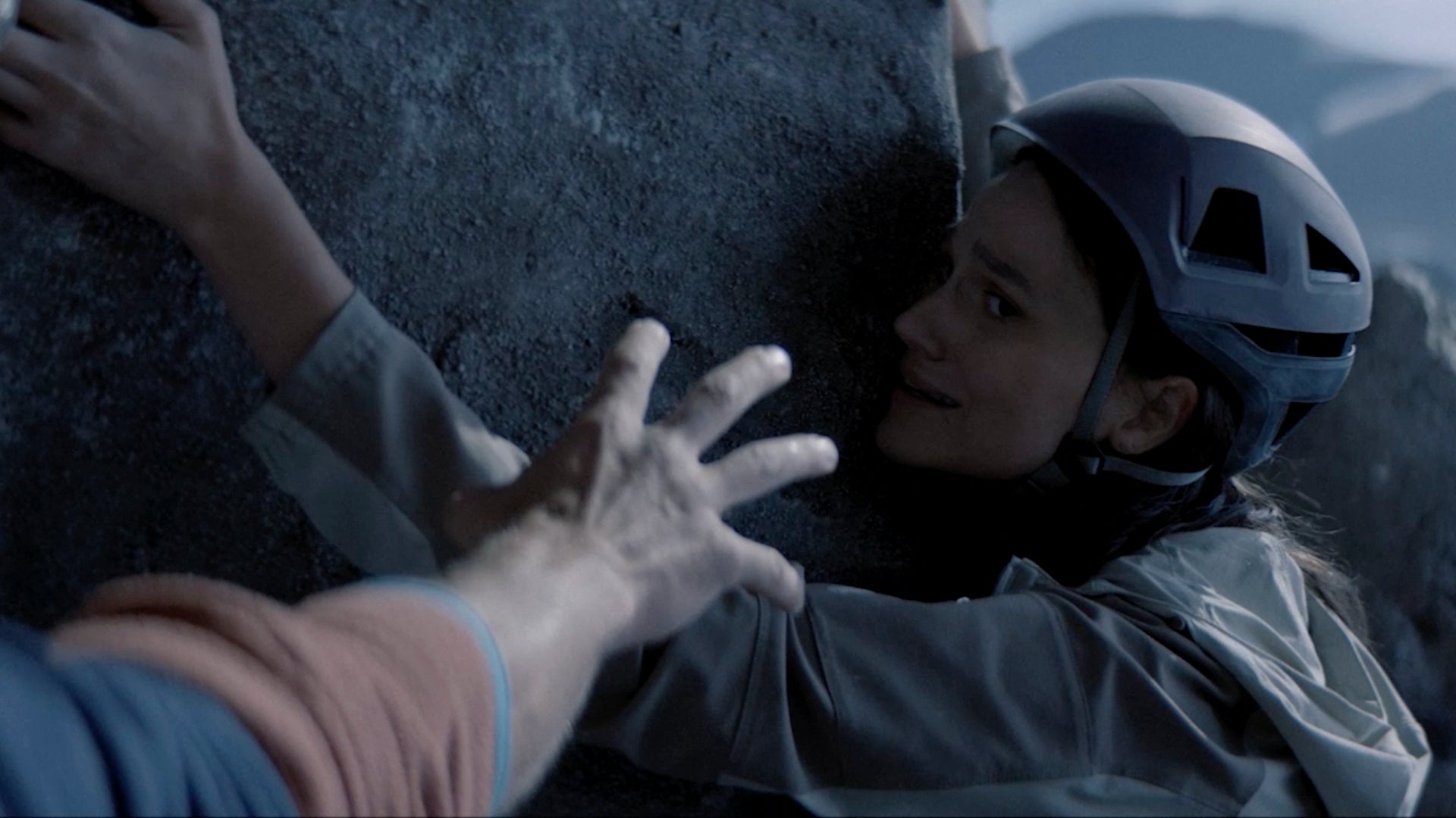 Video thumbnail for The Sound - Official Teaser Trailer