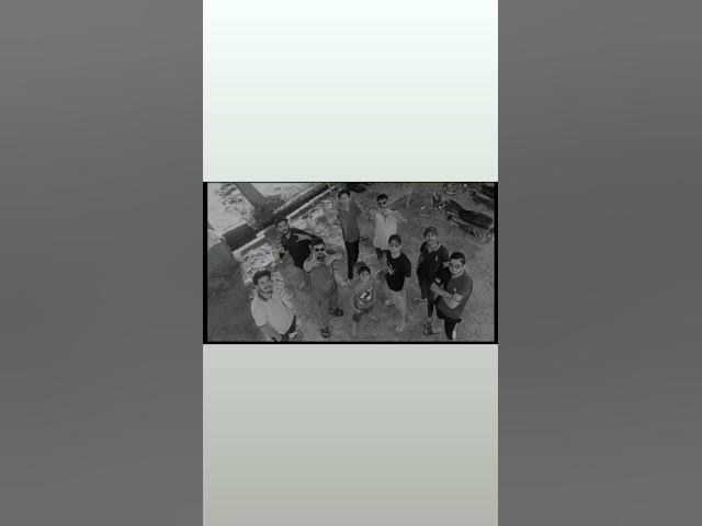 Video thumbnail for 24 May 2023