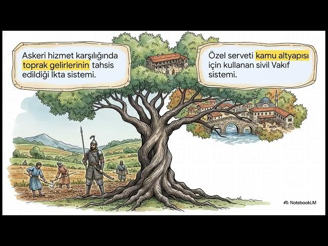 Video thumbnail for Türk İktisat Tarihi 2024-2025 Vize Soruları