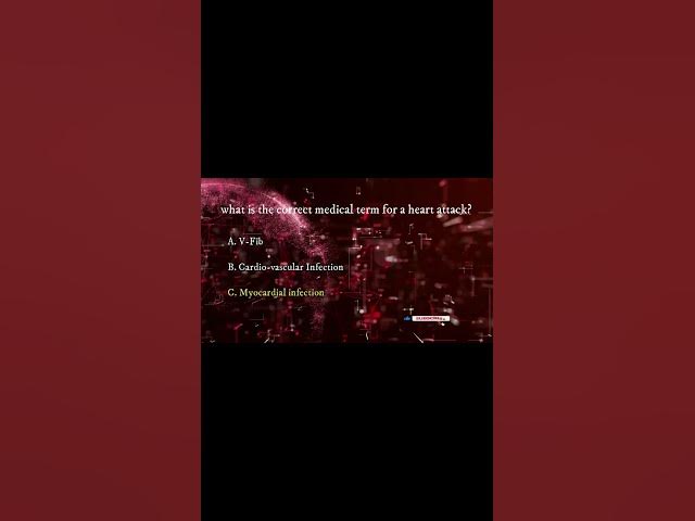 Video thumbnail for 🧠 Fun General Knowledge Trivia Quiz! Test Your Knowledge! 🌟