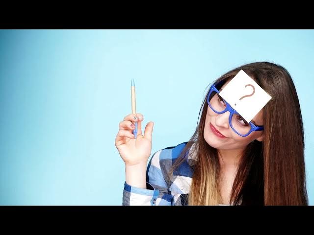 Video thumbnail for Bipolare Störung - kurze Info und ein grober überblick