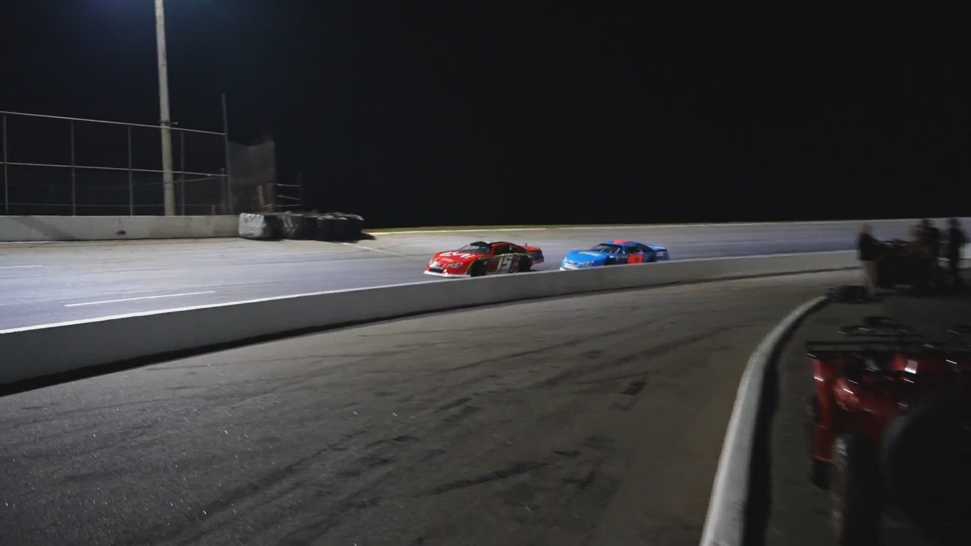 'Video thumbnail for Toyo Tires vs. Michelin: The Ultimate Tire Showdown'