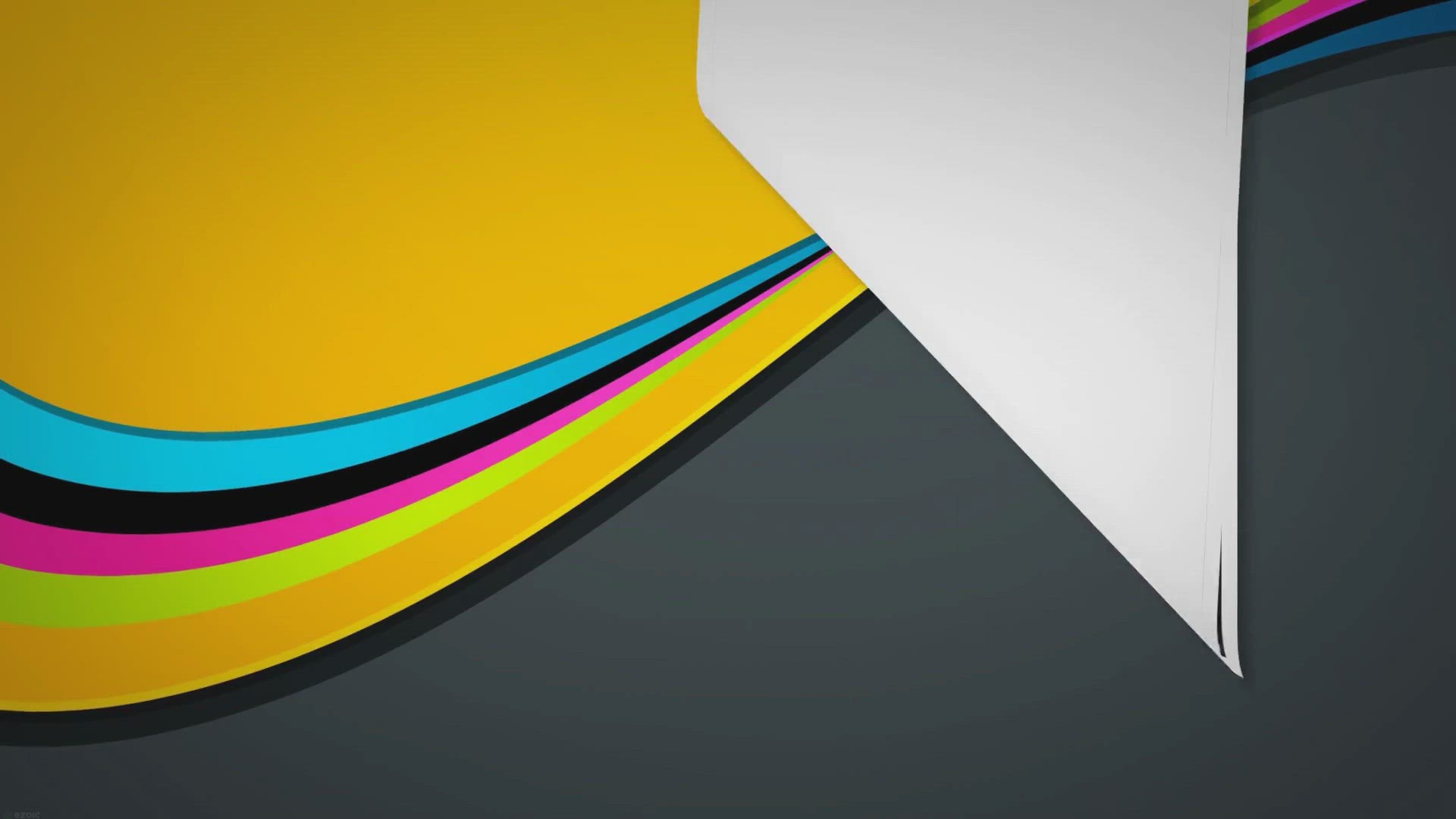 Video thumbnail for is steamrip safe?