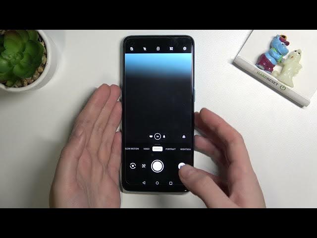 Video thumbnail for How to Turn On/Off Camera Location Tags on ONEPLUS NORD CE 5G – Manage Camera Location Options