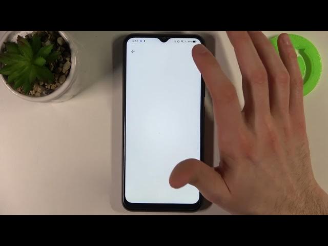 Video thumbnail for How to Copy Contacts on REALME C25s - Transfer Contacts
