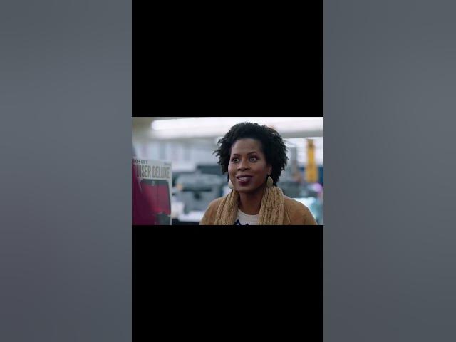 Video thumbnail for Just My own drama