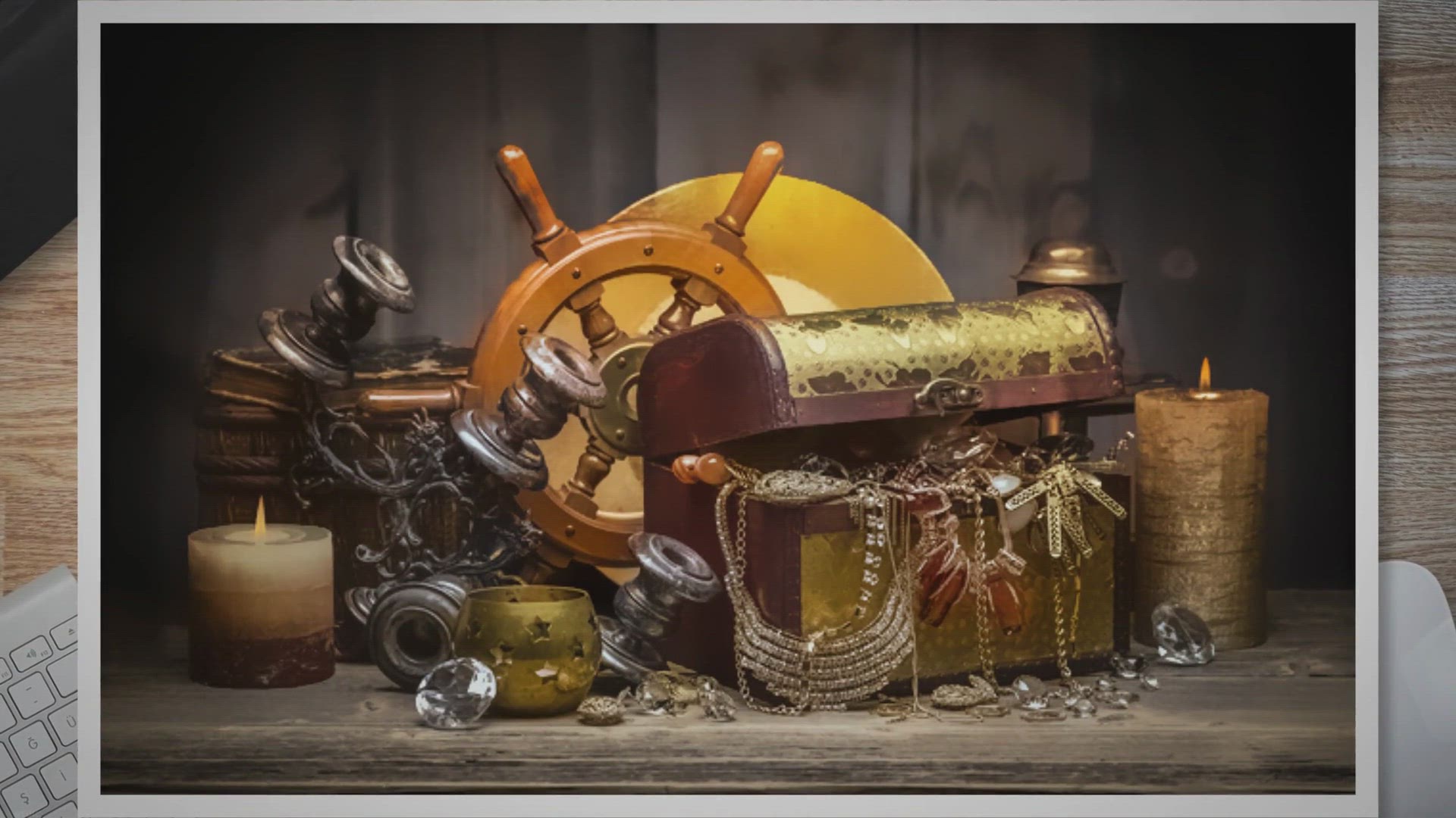 Video thumbnail for Le differenze tra separazione e comunione dei beni