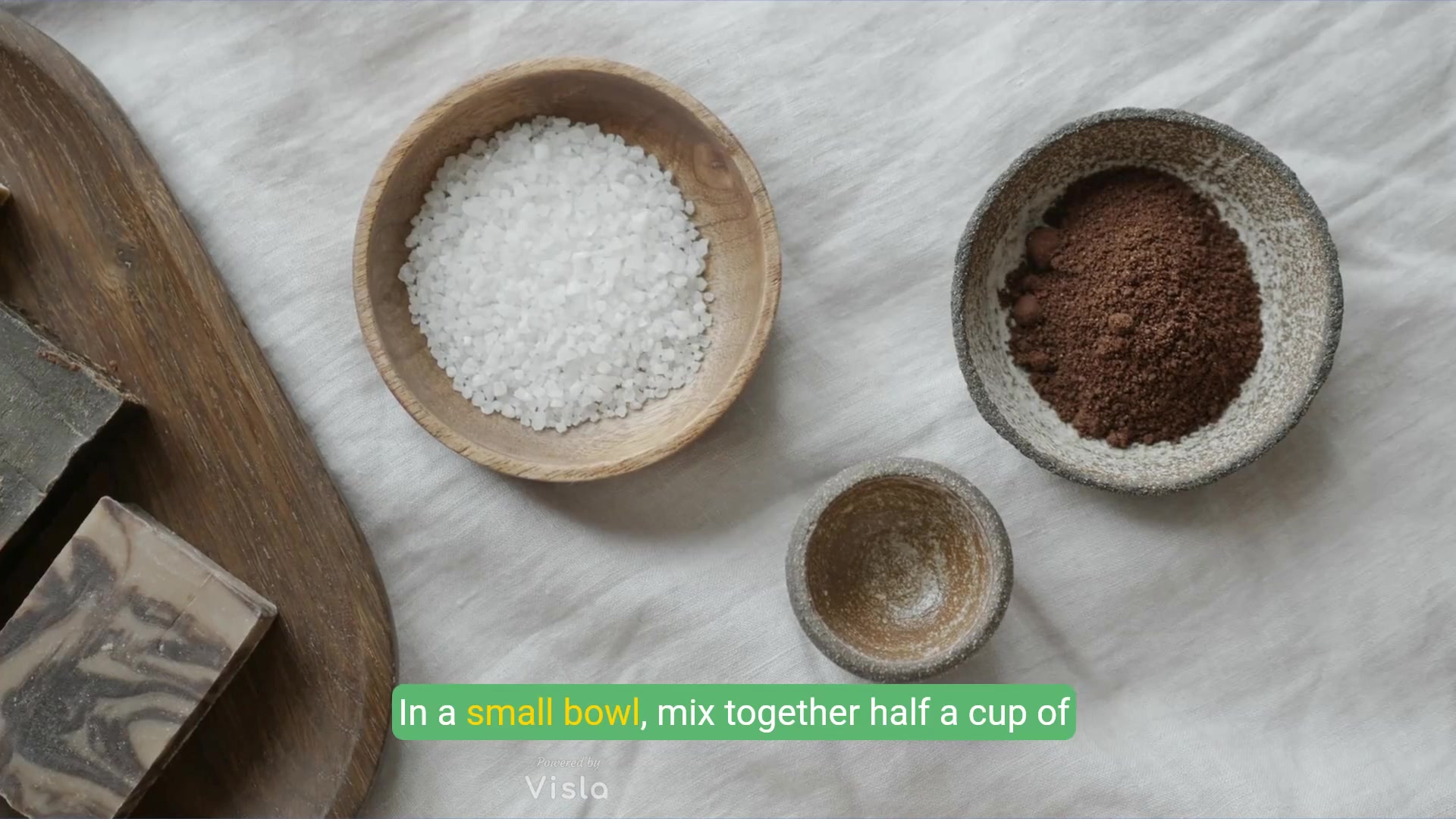 Video thumbnail for Roast Turkey with Gravy | Juicy, Golden & Easy Holiday Turkey Recipe