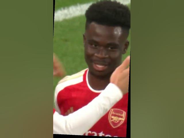 Video thumbnail for Arsenal VS Crystal Palace upcoming match