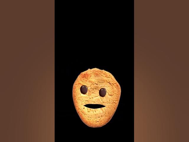 Video thumbnail for He didn’t like that