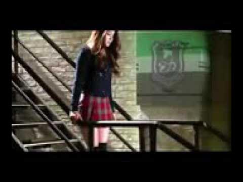 Video thumbnail for T-ARA(39)