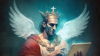 Video thumbnail for Strategies for Using Technology and Social Media to Expand Your Spiritual Business