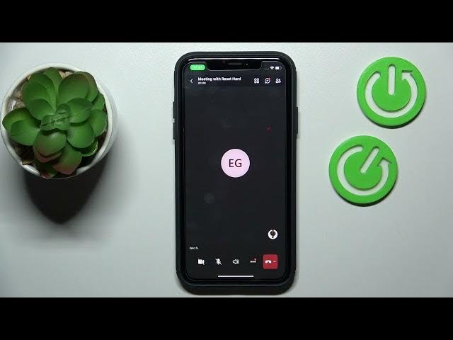 Video thumbnail for How to Video Call through Teams - Use a Camera during a Microsoft Teams