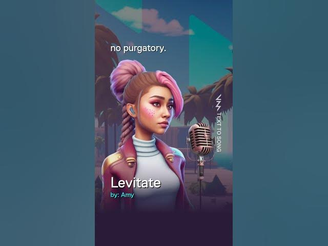 Video thumbnail for Palmer Tunes FACTS 001C