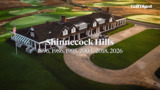 Video thumbnail for 8 New York Courses That Have Hosted the U.S. Open