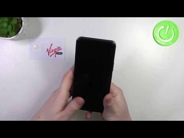 Video thumbnail for Check Hand Size Contrast in Infinix Note 12! How this Phone Looks in Hand? Quick Phone Size Checkup!