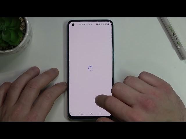 Video thumbnail for How to Change Google Assistant Language on OnePlus Nord CE 5G?