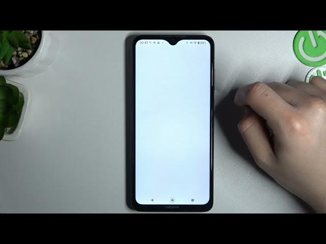 Video thumbnail for How to Set Up Location Sharing on Android Device | Real Time Location Tracking