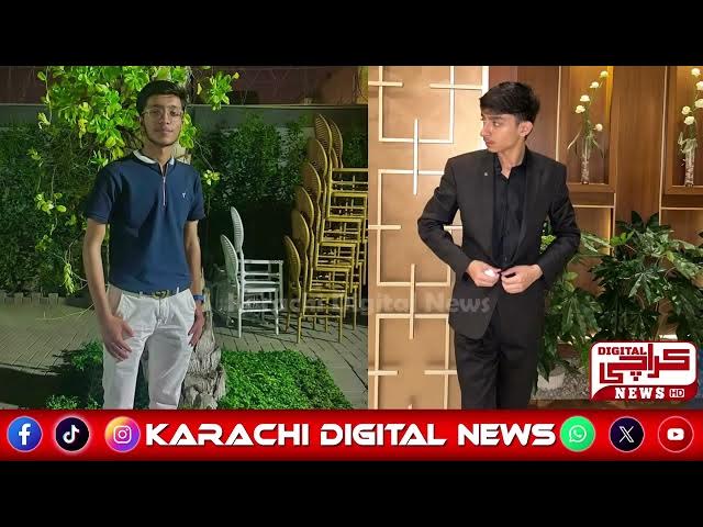 Video thumbnail for News Update | After Cricket Football & Snooker Padel Becomes the Fastest Growing Sport Among Youth!