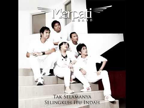 Video thumbnail for Tak Selamanya Selingkuh Itu Indah TSSII