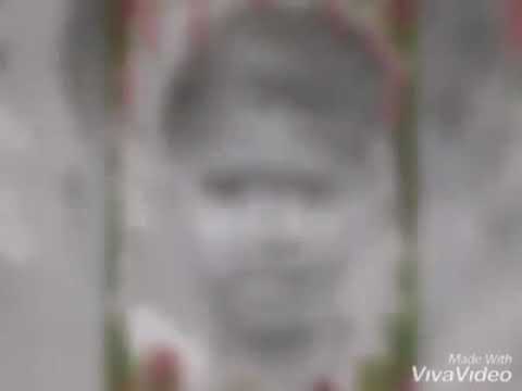 Video thumbnail for December 4, 2019