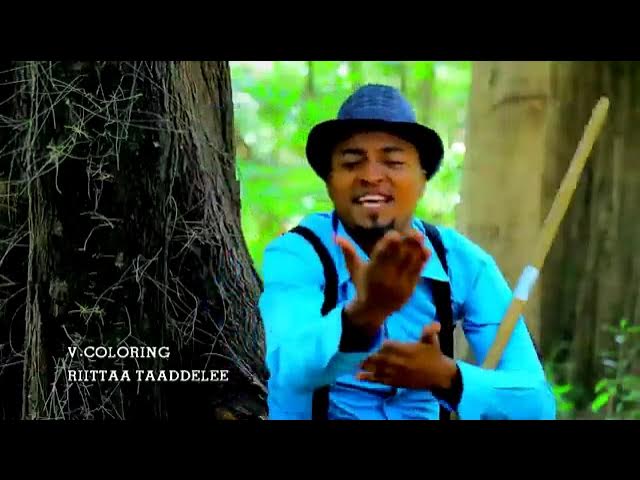 Video thumbnail for 20 August 2023