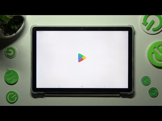 Video thumbnail for How to Connect a BLACKVIEW Tab 12 Tablet to Printer - Setting Up the Printing Connection