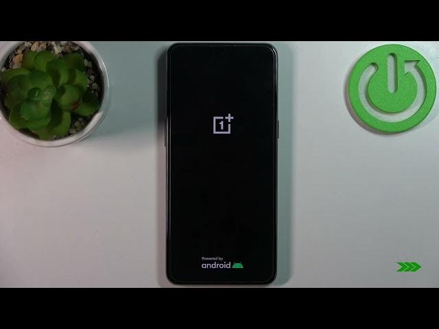 Video thumbnail for Factory Reset OnePlus 10T - Remove All User Data
