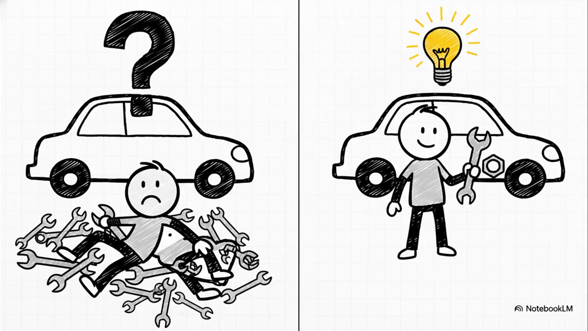 Video thumbnail for Vehicle Oil Drain Plug Sizes