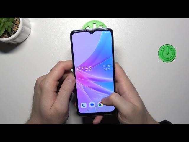 Video thumbnail for How to Delete Apps on Oppo A78 - Uninstall Apps