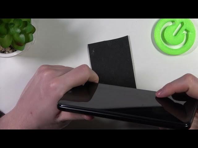 Video thumbnail for Does Honor X8 have Dual Sim - 2 SIM Card Slots