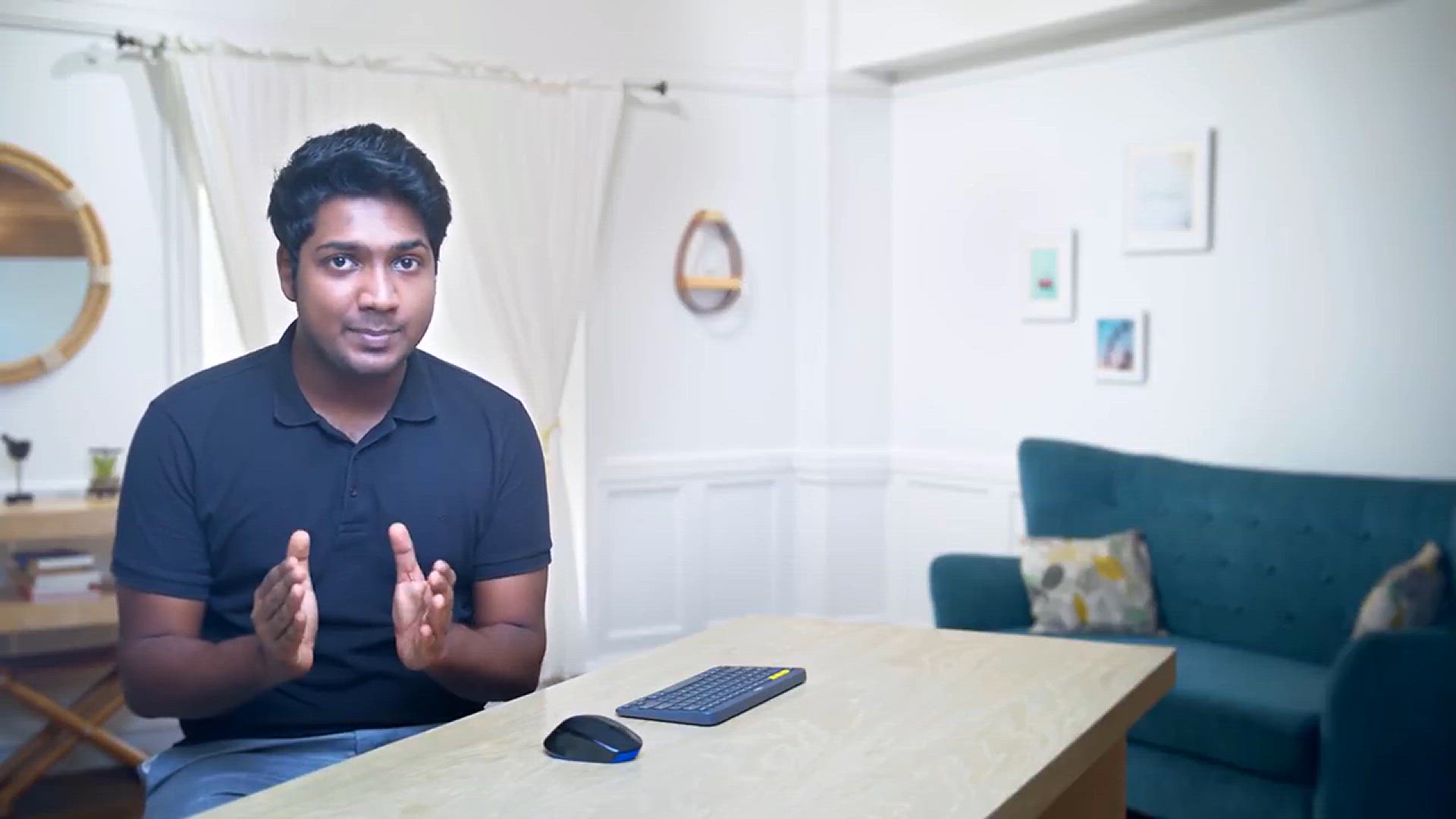 'Video thumbnail for How To Create A Brand Name For Your Business (in just 3 steps!)'
