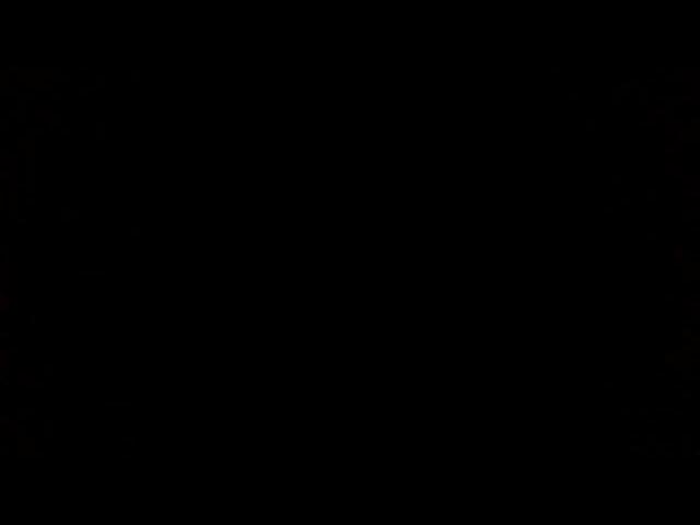 Video thumbnail for money Mike monolog