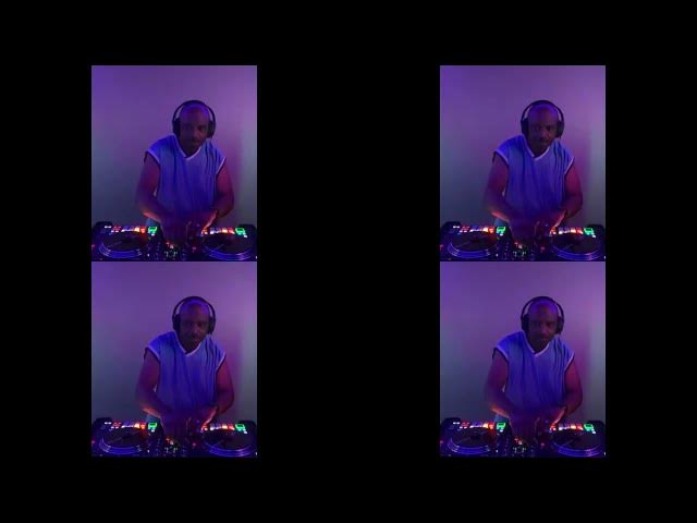 Video thumbnail for Happy weekend!