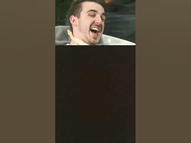 Video thumbnail for 8 March 2024