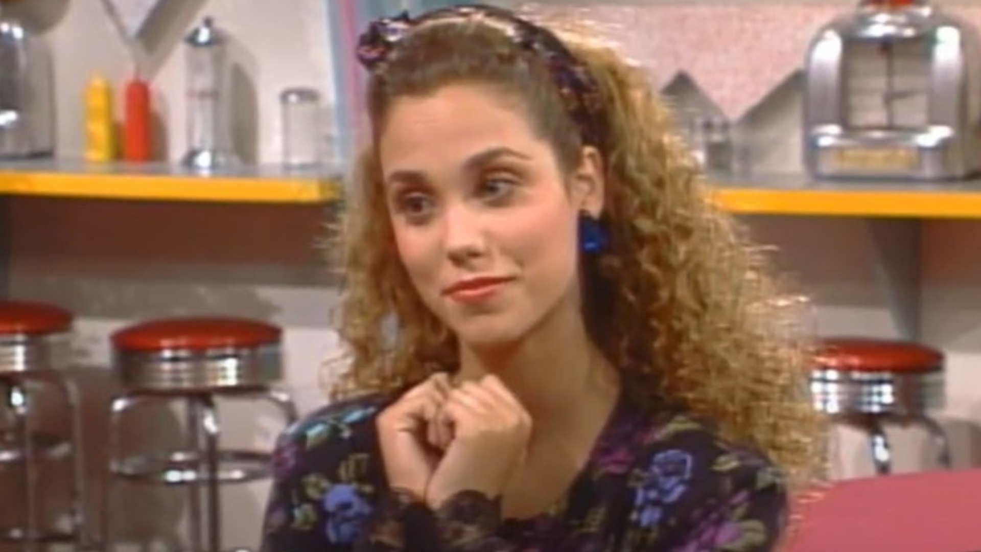 Video thumbnail for Saved By The Bell- The Truth You Never Knew About The Show